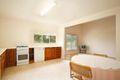 Property photo of 8 Lismore Road Skipton VIC 3361