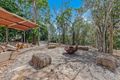 Property photo of 39 Hibiscus Road Cannon Valley QLD 4800