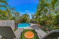Property photo of 39 Hibiscus Road Cannon Valley QLD 4800