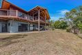 Property photo of 39 Hibiscus Road Cannon Valley QLD 4800