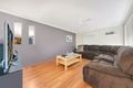 Property photo of 23 Veness Circuit Narellan Vale NSW 2567