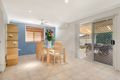 Property photo of 23 Veness Circuit Narellan Vale NSW 2567