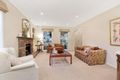 Property photo of 24 Wilton Crescent Wheelers Hill VIC 3150
