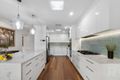 Property photo of 64 Glenlea Drive Maroochydore QLD 4558