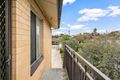 Property photo of 5/71 Spring Street Queenstown SA 5014