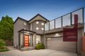 Property photo of 2C Morton Street Essendon VIC 3040