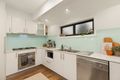 Property photo of 2C Morton Street Essendon VIC 3040