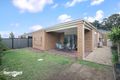 Property photo of 26 Silvergum Way Craigieburn VIC 3064