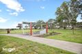 Property photo of 26 Silvergum Way Craigieburn VIC 3064