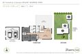 Property photo of 25 Yorkshire Crescent Mount Warren Park QLD 4207