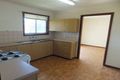 Property photo of 21 Derrick Street Jerramungup WA 6337