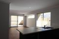 Property photo of 6/95 Millbrook Avenue Bertram WA 6167