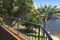 Property photo of 4/39 Karbunya Street Mermaid Waters QLD 4218
