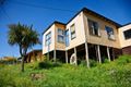 Property photo of 92 Carlton Beach Road Dodges Ferry TAS 7173