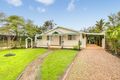 Property photo of 19 Bennett Street Bittern VIC 3918
