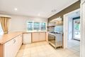 Property photo of 19 Bennett Street Bittern VIC 3918