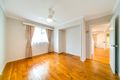 Property photo of 19 Bennett Street Bittern VIC 3918