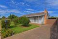 Property photo of 50 Hamilton Street Shepparton VIC 3630