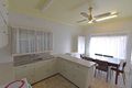 Property photo of 50 Hamilton Street Shepparton VIC 3630