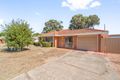 Property photo of 9 Scrubbird Court Greenfields WA 6210