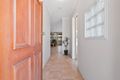 Property photo of 9 Scrubbird Court Greenfields WA 6210