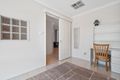 Property photo of 9 Scrubbird Court Greenfields WA 6210