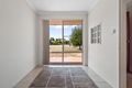 Property photo of 9 Scrubbird Court Greenfields WA 6210