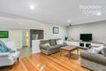 Property photo of 5 Anthony Drive Chirnside Park VIC 3116
