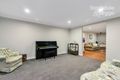 Property photo of 5 Anthony Drive Chirnside Park VIC 3116