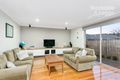 Property photo of 5 Anthony Drive Chirnside Park VIC 3116