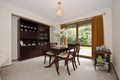 Property photo of 68 Mowbray Drive Wantirna South VIC 3152
