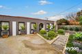 Property photo of 9 Carnaby Way Springvale South VIC 3172