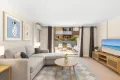 Property photo of 111/822 Pittwater Road Dee Why NSW 2099