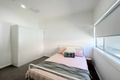 Property photo of 56 Ferry Street Forbes NSW 2871