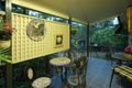 Property photo of 25 Norman Street Fig Tree Pocket QLD 4069