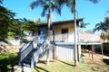 Property photo of 163 Fairfield Road Fairfield QLD 4103