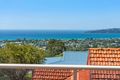 Property photo of 5 Overbay Avenue Dromana VIC 3936