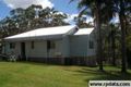Property photo of 21 Swallow Lane Jimna QLD 4515