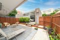 Property photo of 24 Princeton Terrace Bundoora VIC 3083