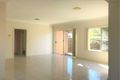 Property photo of 3/69-71 Bridge Road Ryde NSW 2112