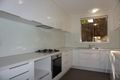 Property photo of 5/40 Carson Street Kew VIC 3101
