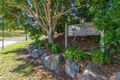 Property photo of 38 Panoramic Drive Preston QLD 4352