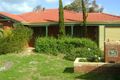 Property photo of 108 Aldersea Circle Clarkson WA 6030