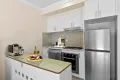 Property photo of 111/822 Pittwater Road Dee Why NSW 2099