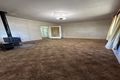 Property photo of 28 Robinson Road Stanley Flat SA 5453