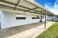 Property photo of 56 Ferry Street Forbes NSW 2871
