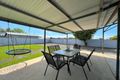 Property photo of 56 Ferry Street Forbes NSW 2871