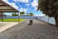 Property photo of 56 Ferry Street Forbes NSW 2871