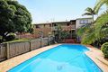 Property photo of 11 Manhattan Avenue Thornlands QLD 4164