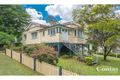 Property photo of 60 Woonga Drive Ashgrove QLD 4060